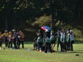 Tn dsc 0541